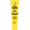 Dr Pawpaw Original Yellow 25 Ml