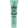 Dr Pawpaw Shea Butter Green 25 Ml