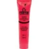 Dr Pawpaw Ultimate Red