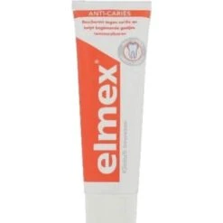 Elmex Tandpasta Anti-Caries