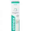 Elmex Tandpasta Sensitive 1 Elmex Tandpasta Sensitive -BaByliss Verkoopwinkel Elmex Tandpasta Sensitive