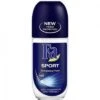 Fa Deoroller Men Sport -BaByliss Verkoopwinkel Fa Deoroller Men Sport