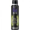 Fa Deospray Men Sport Energy Boost