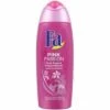 Fa Shower Gel Pink Passion 1 Fa Shower Gel Pink Passion -BaByliss Verkoopwinkel Fa Shower Gel Pink Passion