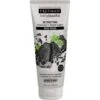 Freeman Charcoal &amp; Black Sugar Mud Mask -BaByliss Verkoopwinkel Freeman Charcoal Black Sugar Mud Mask