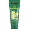 Freeman Facial Peel-off Mask Cucumber