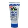 Fruit Of The Earth Aloe Vera Gel -BaByliss Verkoopwinkel Fruit of the Earth Aloe Vera Gel