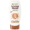 Garnier Loving Blends Conditioner Kokosmelk &amp; Macadamia
