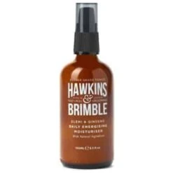 Hawkins &amp; Brimble Daily Energising Moisturiser