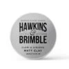 Hawkins &amp; Brimble Matte Clay -BaByliss Verkoopwinkel Hawkins Brimble Matte Clay