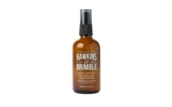 Hawkins &amp; Brimble Oil Control Moisturiser