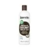 Inecto Naturals Coconut Shampoo