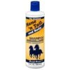 Mane N Tail Original Shampoo -BaByliss Verkoopwinkel Mane N Tail Original Shampoo
