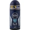 Nivea Men Deoroller Dry Fresh