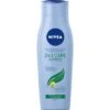 Nivea Shampoo 2in1 Express -BaByliss Verkoopwinkel Nivea Shampoo 2in1 Express
