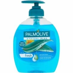 Palmolive Handzeep Hygiene-Plus Fresh