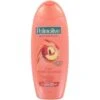 Palmolive Shampoo 2-in-1 Hydra Balance -BaByliss Verkoopwinkel Palmolive Shampoo 2 in 1 Hydra Balance