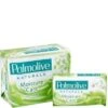 Palmolive Zeep Olijf 4-pack 1 Palmolive Zeep Olijf 4-pack -BaByliss Verkoopwinkel Palmolive Zeep Olijf 4 pack