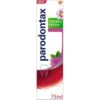 Parodontax Tandpasta Herbal Fresh 1 Parodontax Tandpasta Herbal Fresh -BaByliss Verkoopwinkel Parodontax Tandpasta Herbal Fresh