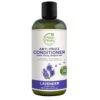 Petal Fresh Lavender Conditioner -BaByliss Verkoopwinkel Petal Fresh Lavender Conditioner