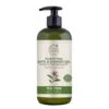 Petal Fresh Tea Tree Bath &amp; Showergel
