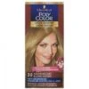 Poly Color Haarverf 35 Middenblond 1 Poly Color Haarverf 35 Middenblond -BaByliss Verkoopwinkel Poly Color Haarverf 35 Middenblond