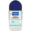 Sanex Men Deoroller Sensitive