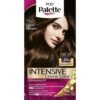 Schwarzkopf Poly Palette Haarverf 750 Chocolade Bruin -BaByliss Verkoopwinkel Schwarzkopf Poly Palette Haarverf 750 Chocolade Bruin