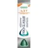 Sensodyne Proglasur Tandpasta Daily Protection Multi-Action 2 Sensodyne Proglasur Tandpasta Daily Protection Multi-Action -BaByliss Verkoopwinkel Sensodyne Proglasur Tandpasta Daily Protection Multi Action