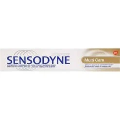 Sensodyne Tandpasta MultiCare