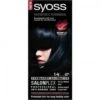 Syoss Haarverf 1-4 Cosmic Blue -BaByliss Verkoopwinkel Syoss Haarverf 1 4 Cosmic Blue