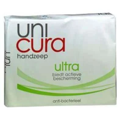 Unicura Zeep Ultra
