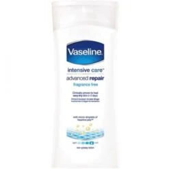 Vaseline Bodylotion Intensive Care Advanced Repair 200 Ml