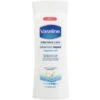Vaseline Bodylotion Intensive Care Advanced Repair 400 Ml -BaByliss Verkoopwinkel Vaseline Bodylotion Intensive Care Advanced Repair 400 ml