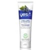 Yes To Blueberries Smoothing Daily Cleanser 2 Yes To Blueberries Smoothing Daily Cleanser -BaByliss Verkoopwinkel Yes To Blueberries Smoothing Daily Cleanser