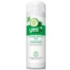 Yes To Cucumbers Colour Protection Conditioner 500 Ml