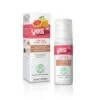 Yes To Grapefruit CC Cream Medium -BaByliss Verkoopwinkel Yes to Grapefruit CC Cream Medium
